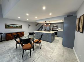 11228 NW 14th Ct, Pembroke Pines FL 33026