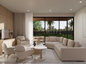 1055 SW 12th Ct D, Miami FL 33135