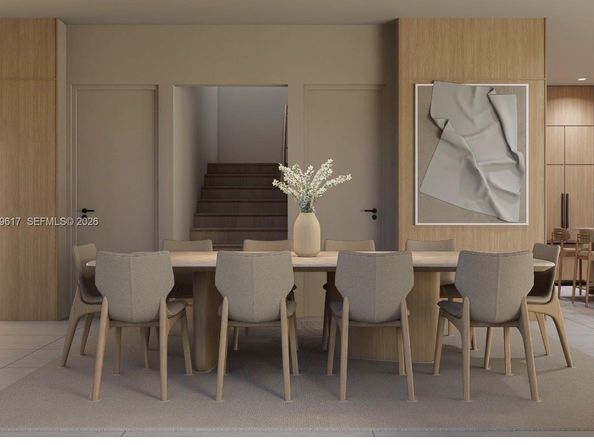 1055 SW 12th Ct D, Miami FL 33135