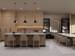 1055 SW 12th Ct D, Miami FL 33135