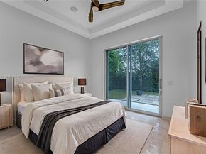 9101 SW 69th Ct, Pinecrest FL 33156