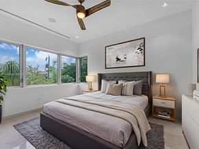 9101 SW 69th Ct, Pinecrest FL 33156