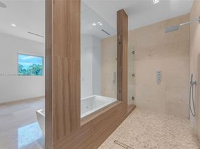 9101 SW 69th Ct, Pinecrest FL 33156