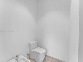 9101 SW 69th Ct, Pinecrest FL 33156