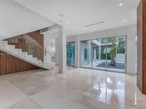 9101 SW 69th Ct, Pinecrest FL 33156