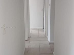 3610 NW 21st St 313, Lauderdale Lakes FL 33311