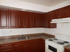 3610 NW 21st St 313, Lauderdale Lakes FL 33311