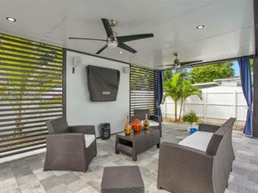 16922 SW 107th Pl, Miami FL 33157