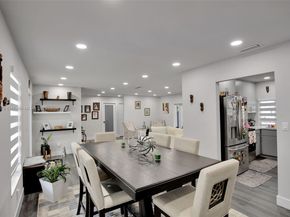 16922 SW 107th Pl, Miami FL 33157