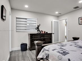 16922 SW 107th Pl, Miami FL 33157