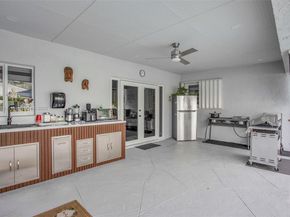 16922 SW 107th Pl, Miami FL 33157
