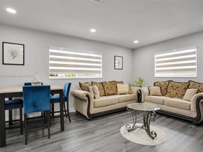 16922 SW 107th Pl, Miami FL 33157