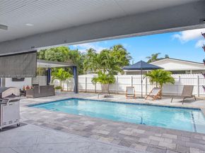 16922 SW 107th Pl, Miami FL 33157