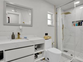 16922 SW 107th Pl, Miami FL 33157