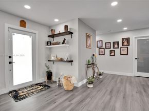 16922 SW 107th Pl, Miami FL 33157