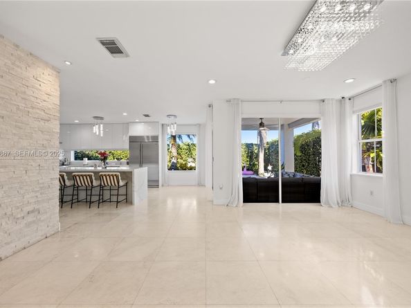 12235 SW 121st Ter, Miami FL 33186