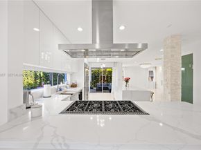 12235 SW 121st Ter, Miami FL 33186