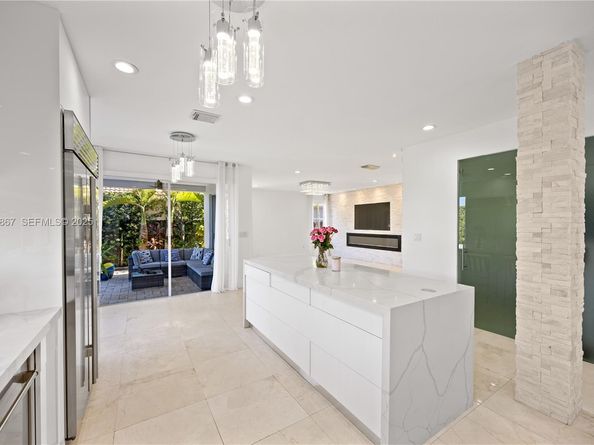 12235 SW 121st Ter, Miami FL 33186