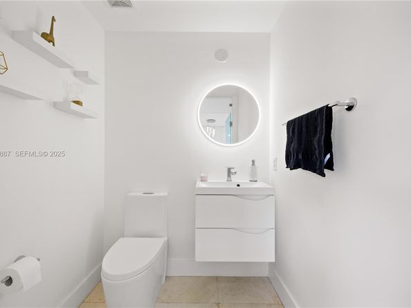 12235 SW 121st Ter, Miami FL 33186