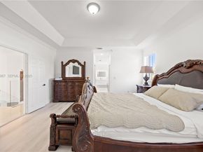 12235 SW 121st Ter, Miami FL 33186