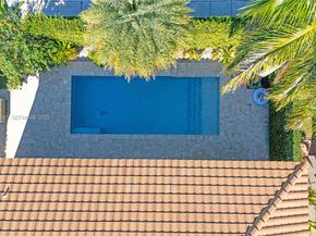 12235 SW 121st Ter, Miami FL 33186