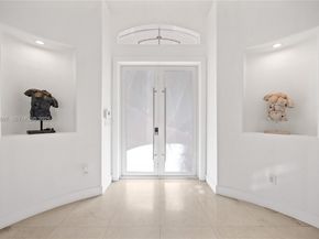 12235 SW 121st Ter, Miami FL 33186