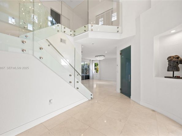 12235 SW 121st Ter, Miami FL 33186