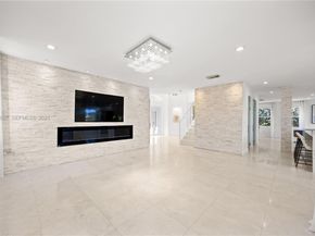 12235 SW 121st Ter, Miami FL 33186