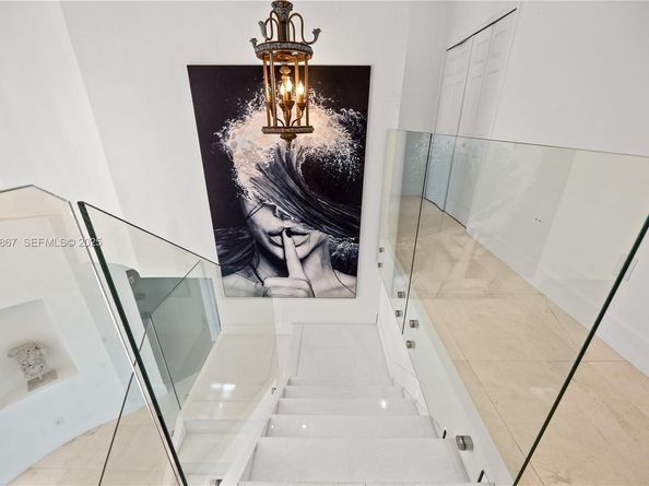 12235 SW 121st Ter, Miami FL 33186