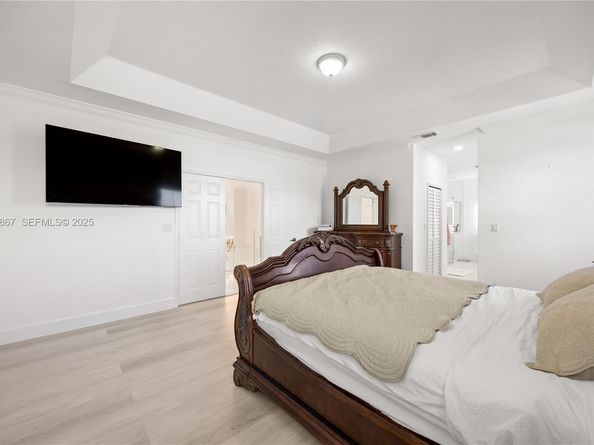 12235 SW 121st Ter, Miami FL 33186