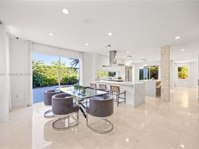 12235 SW 121st Ter, Miami FL 33186