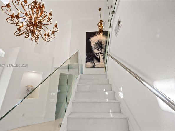 12235 SW 121st Ter, Miami FL 33186