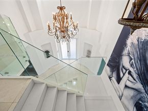 12235 SW 121st Ter, Miami FL 33186