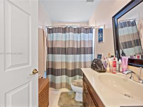 12235 SW 121st Ter, Miami FL 33186