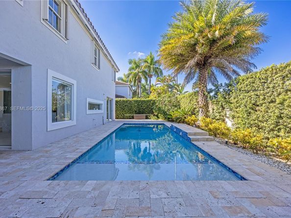 12235 SW 121st Ter, Miami FL 33186