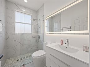 12235 SW 121st Ter, Miami FL 33186