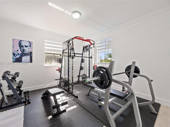 12235 SW 121st Ter, Miami FL 33186