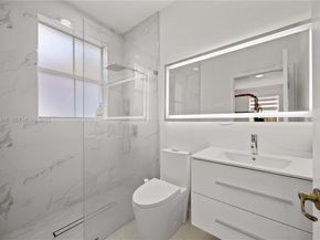 12235 SW 121st Ter, Miami FL 33186