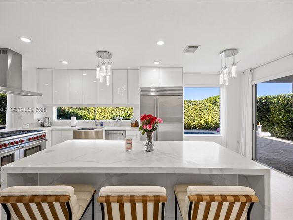 12235 SW 121st Ter, Miami FL 33186