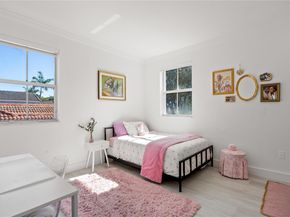 12235 SW 121st Ter, Miami FL 33186