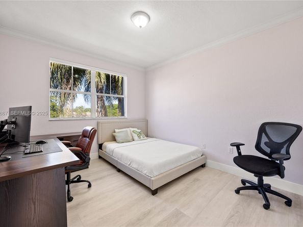 12235 SW 121st Ter, Miami FL 33186