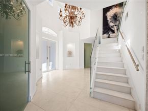 12235 SW 121st Ter, Miami FL 33186