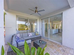 12235 SW 121st Ter, Miami FL 33186