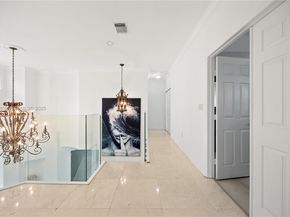 12235 SW 121st Ter, Miami FL 33186