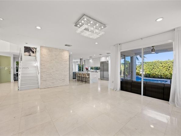 12235 SW 121st Ter, Miami FL 33186