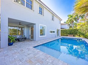 12235 SW 121st Ter, Miami FL 33186