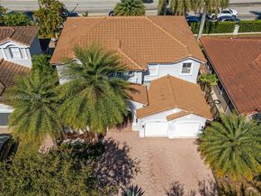 12235 SW 121st Ter, Miami FL 33186