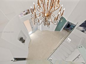 12235 SW 121st Ter, Miami FL 33186