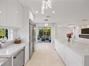 12235 SW 121st Ter, Miami FL 33186