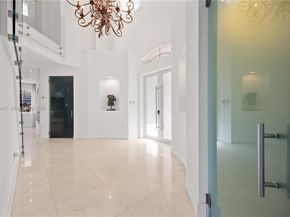 12235 SW 121st Ter, Miami FL 33186